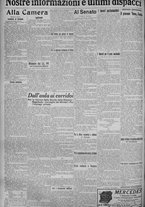 giornale/TO00185815/1915/n.78, 5 ed/006